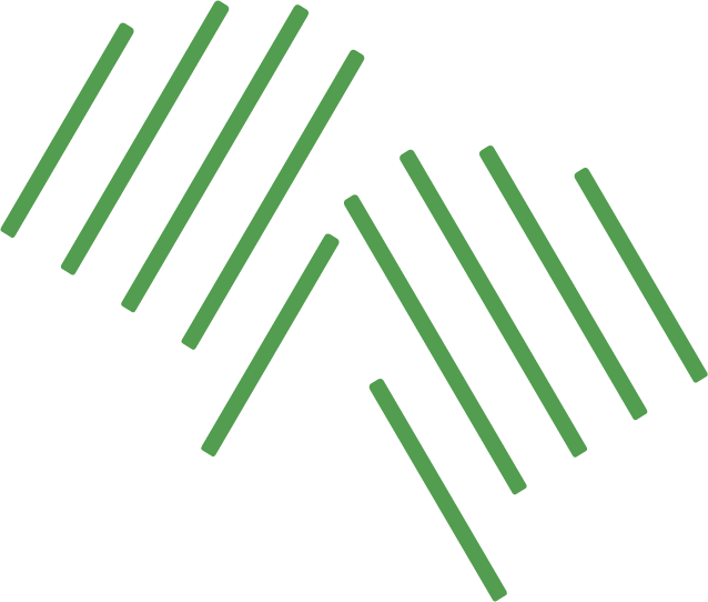 2 Hände, Logo